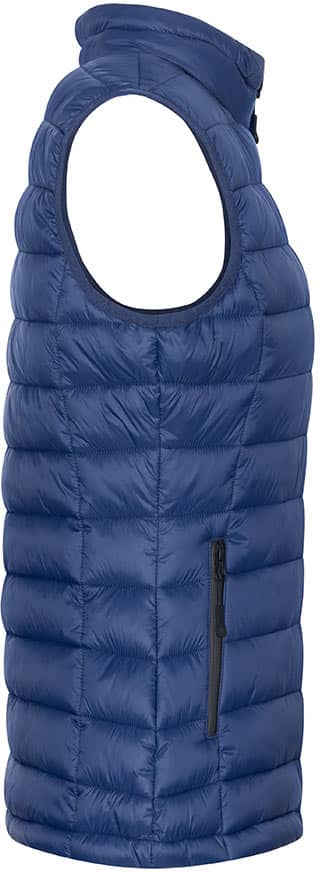 Women´s Padded Vest