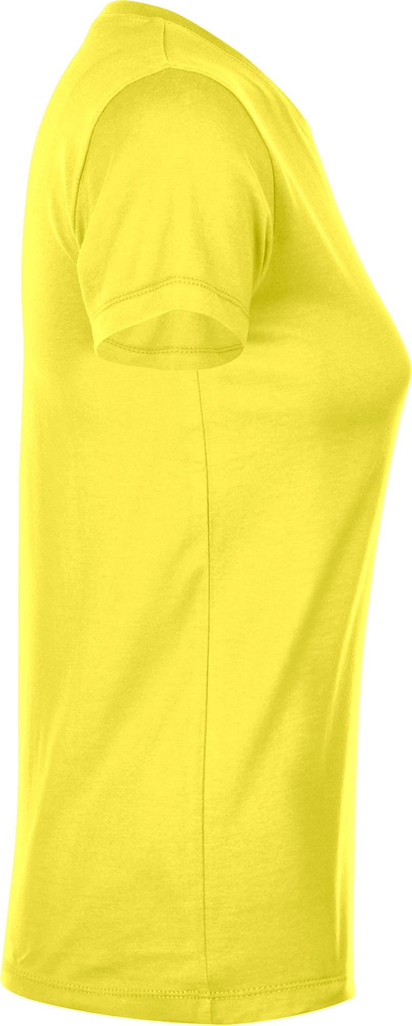 Women´s Regent T-Shirt