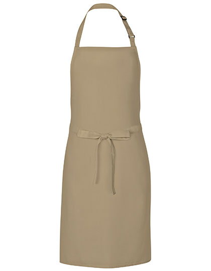 Multi Apron