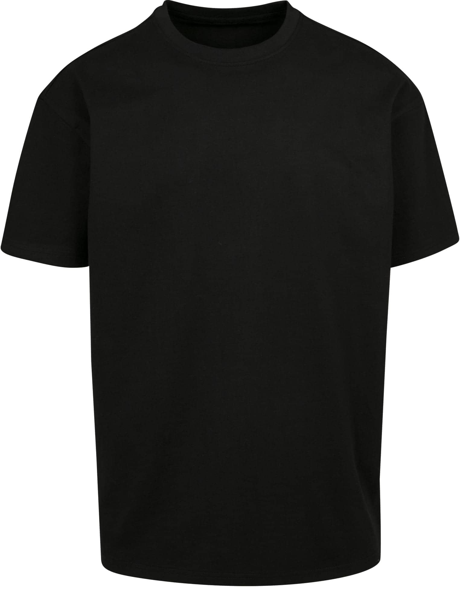 Huge Tee