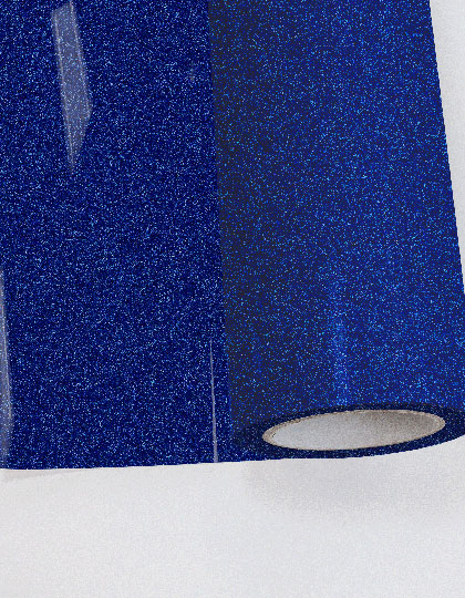 Poli-Flex® Pearl Glitter