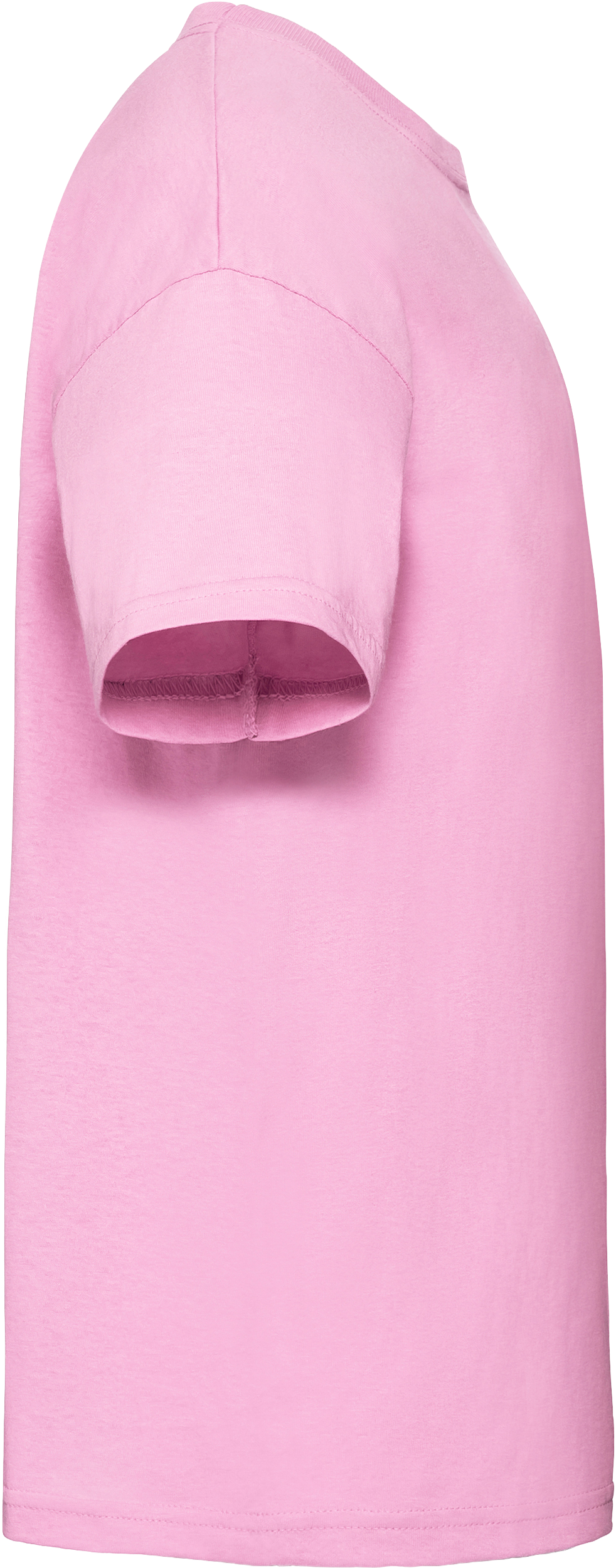 Kids´ Valueweight T