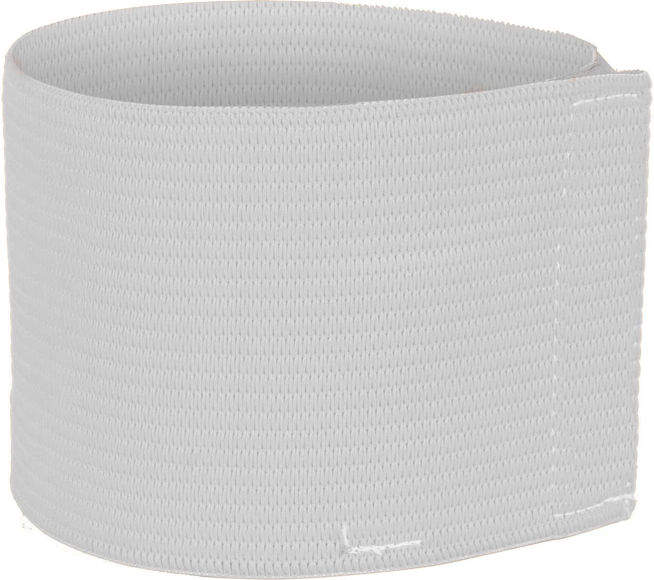 Elastische Armbinde - PA679