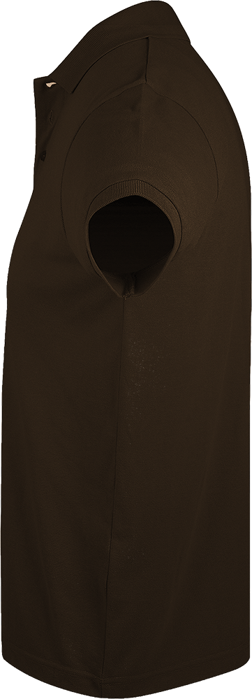 Men´s Polo Shirt Prime