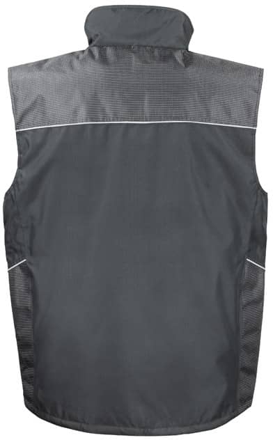 Vostex Bodywarmer