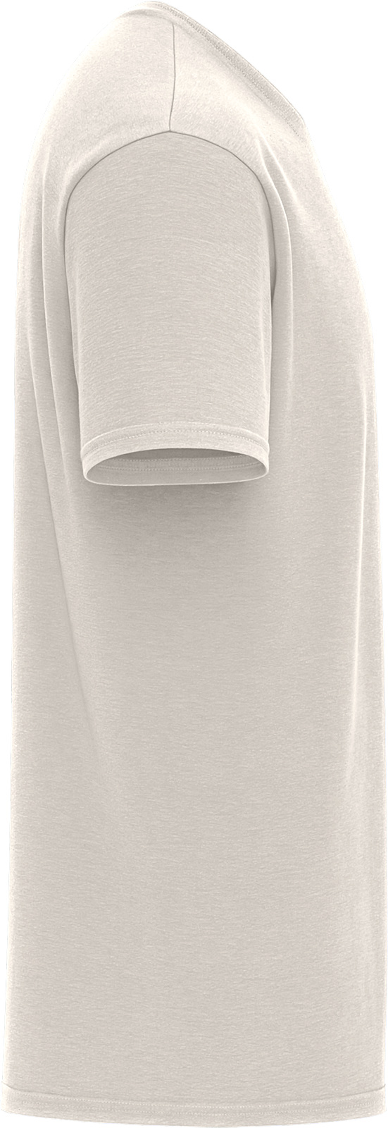Softstyle® Adult T- Shirt