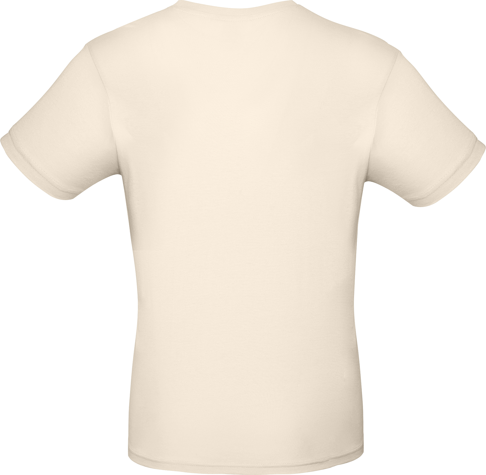 T-Shirt #E150