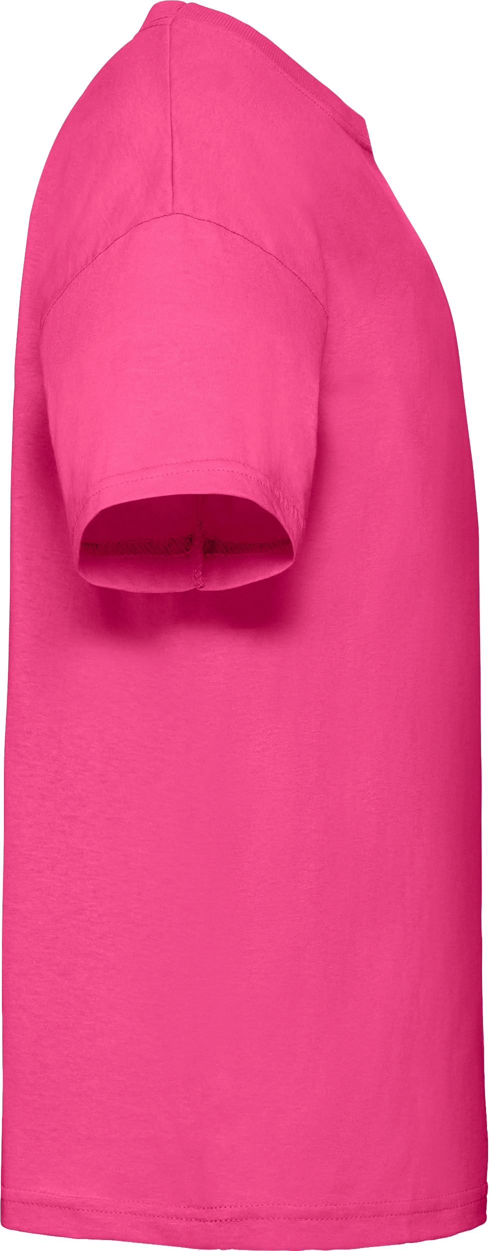 Kids´ Valueweight T