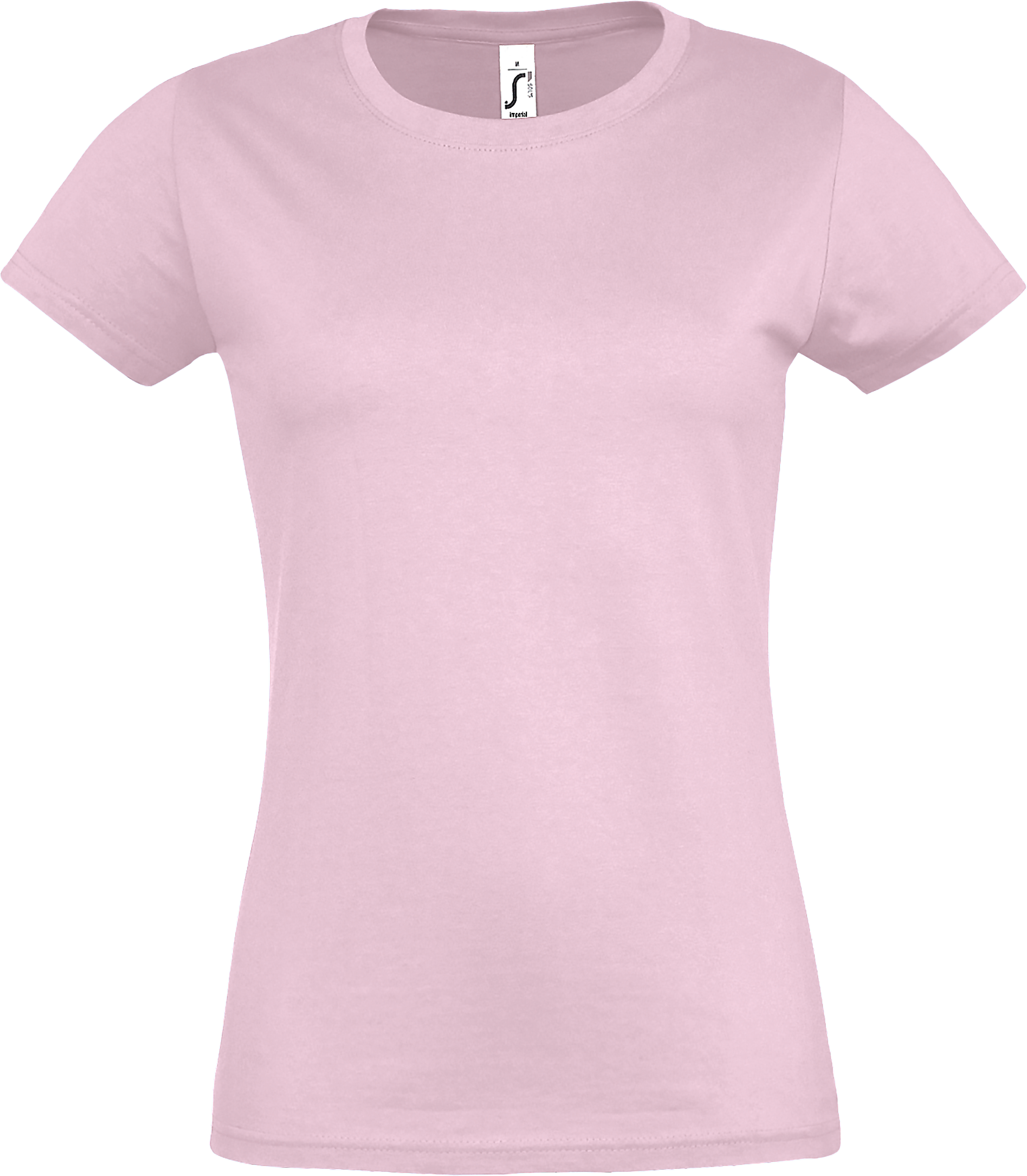 Women´s Imperial T-Shirt