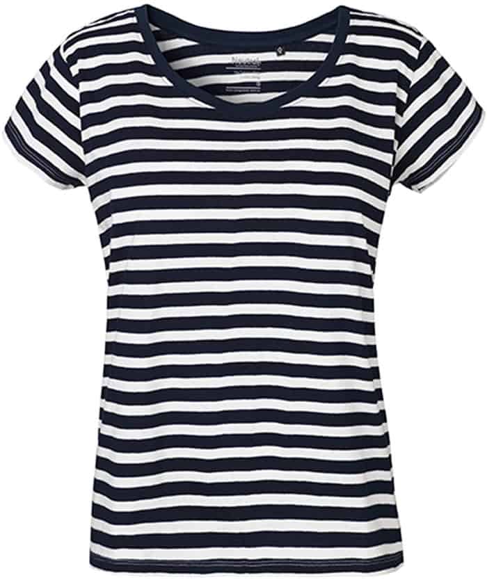 Ladies´ Loose Fit T-Shirt