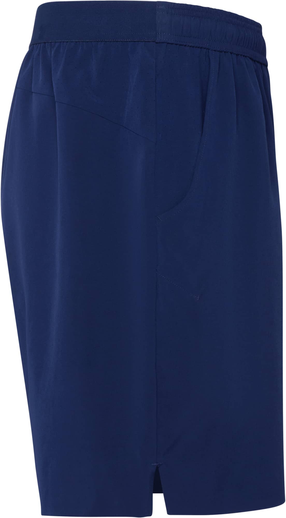 Murray Shorts