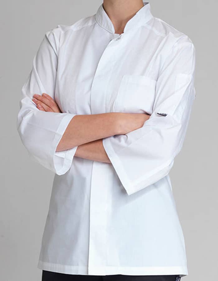 Ladies´ Prep Shirt