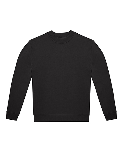 ID.332 Crew Sweatshirt