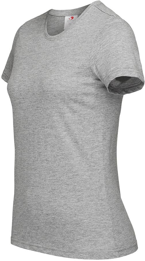 Classic-T Women