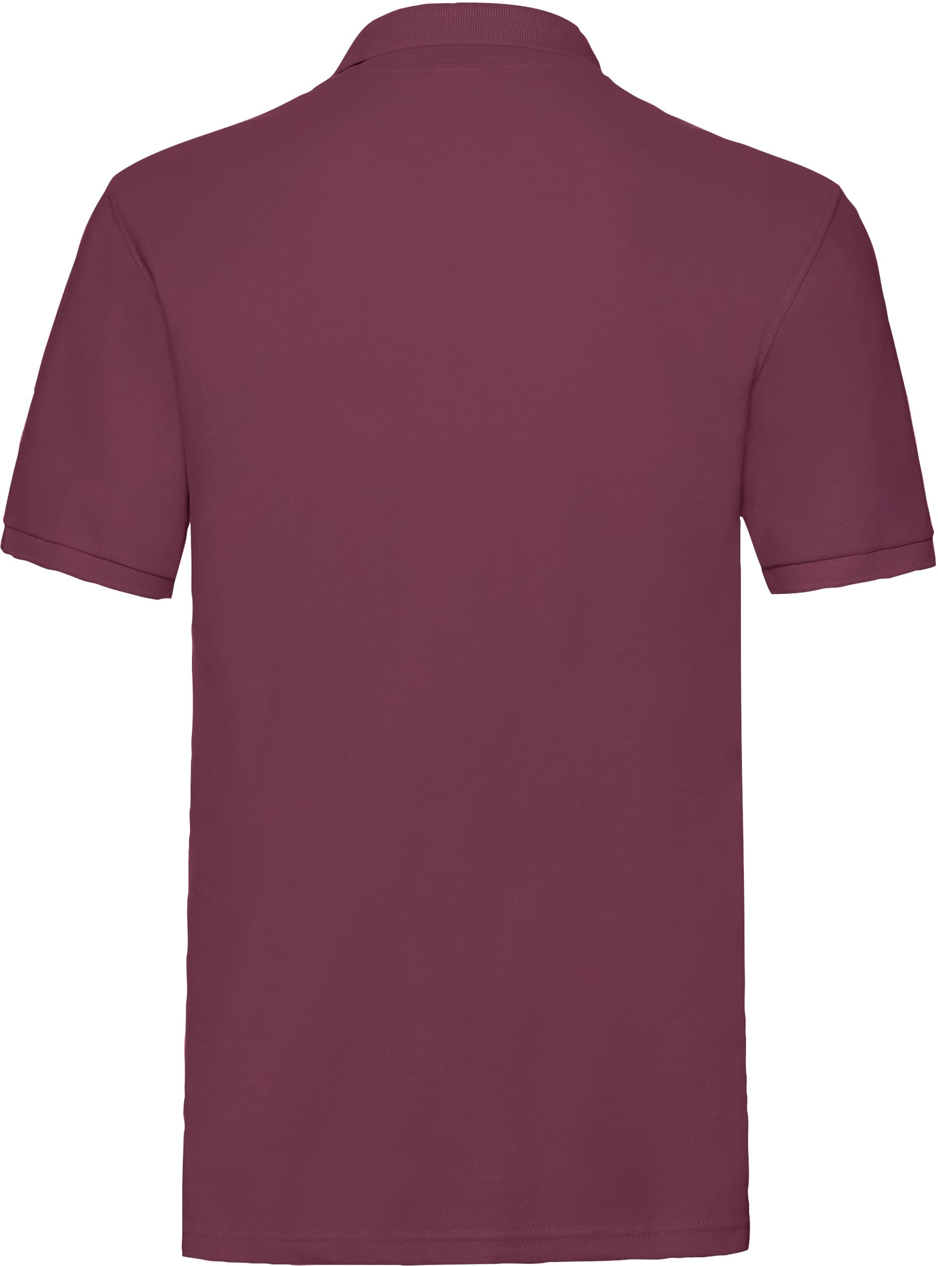 Premium Polo