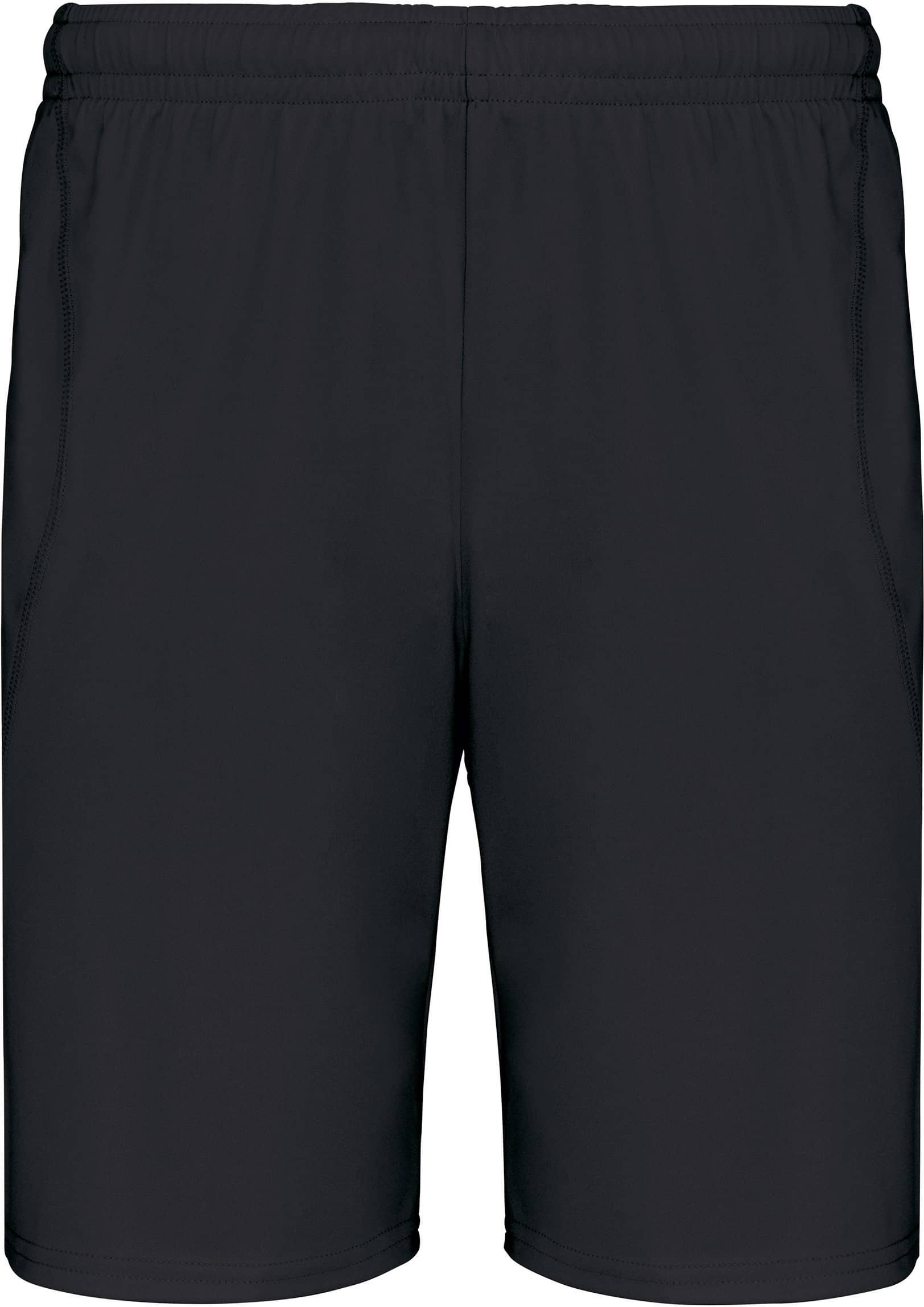 Sport Short