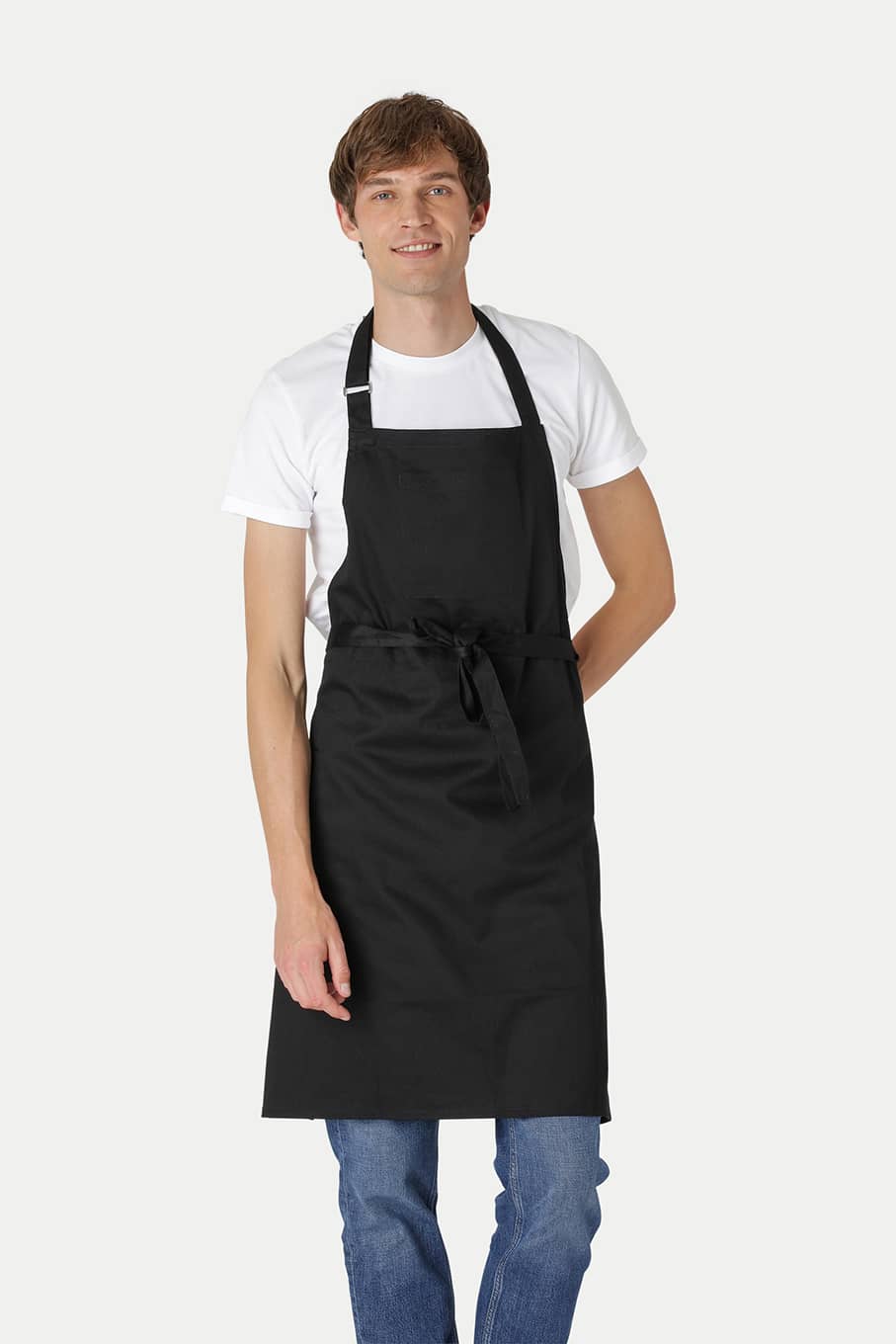 Kitchen Apron
