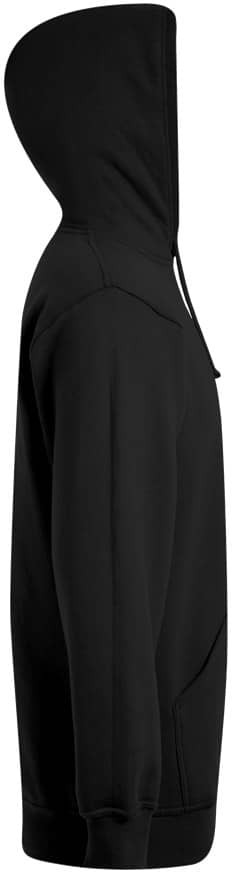 Men´s Hoody 80/20 Heavy