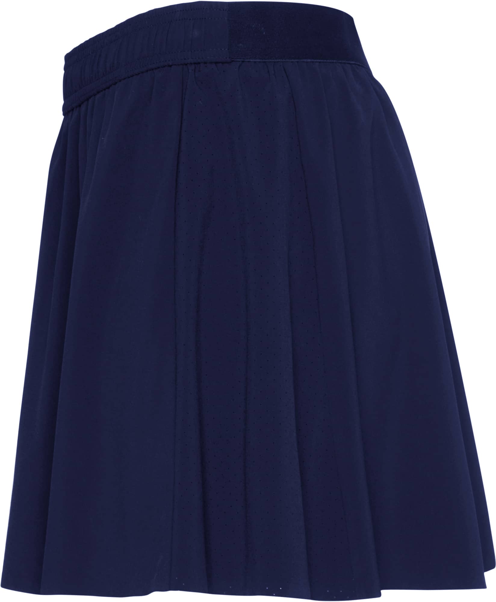 Serena Skirt