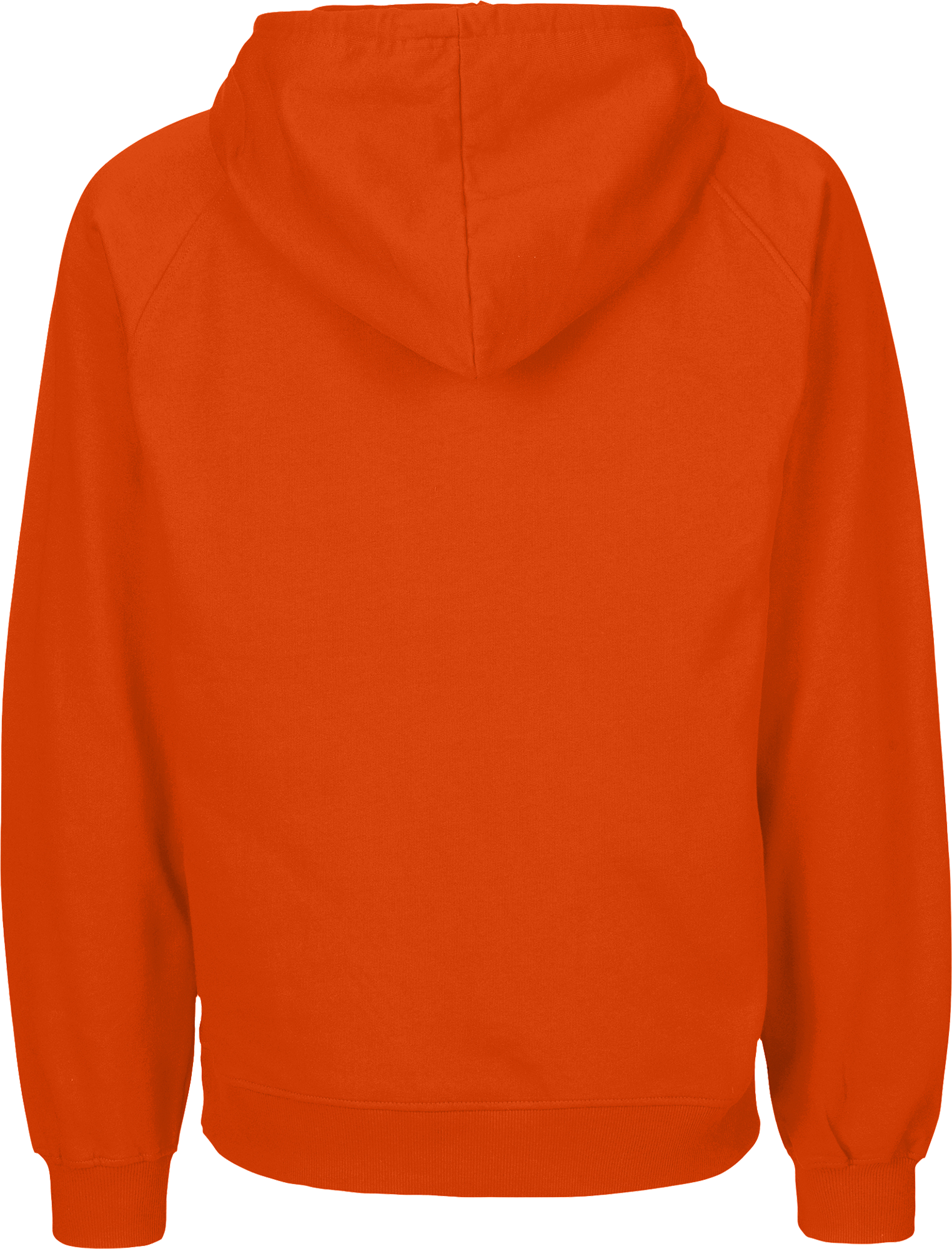 Men´s Hoodie