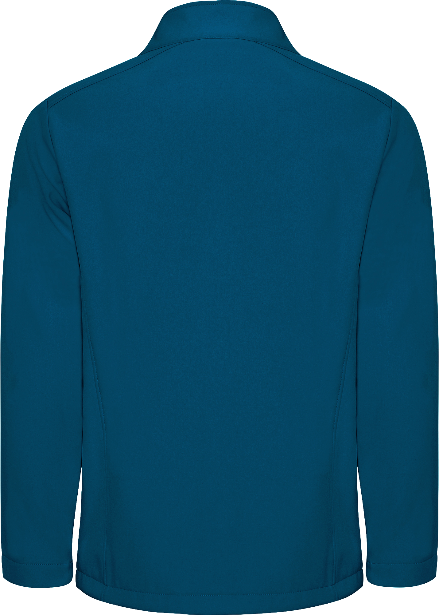 Men´s Nebraska Softshell Jacket
