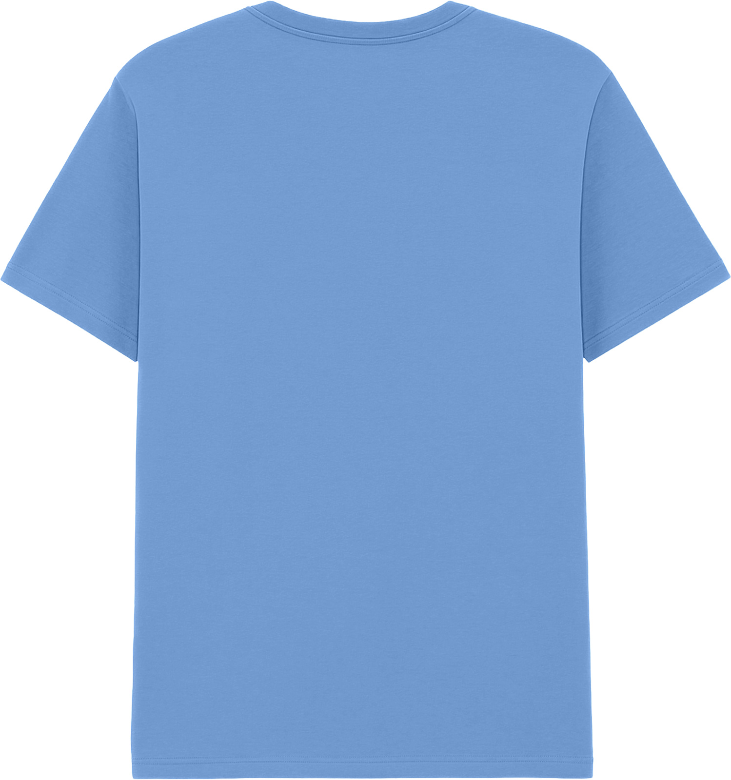 Softstyle® Adult T- Shirt