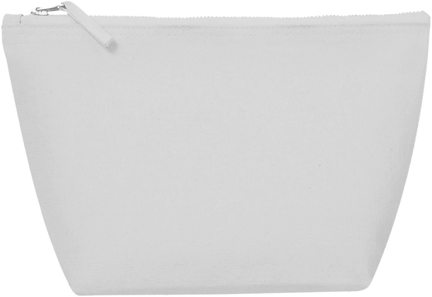 Canvas Accessory Bag