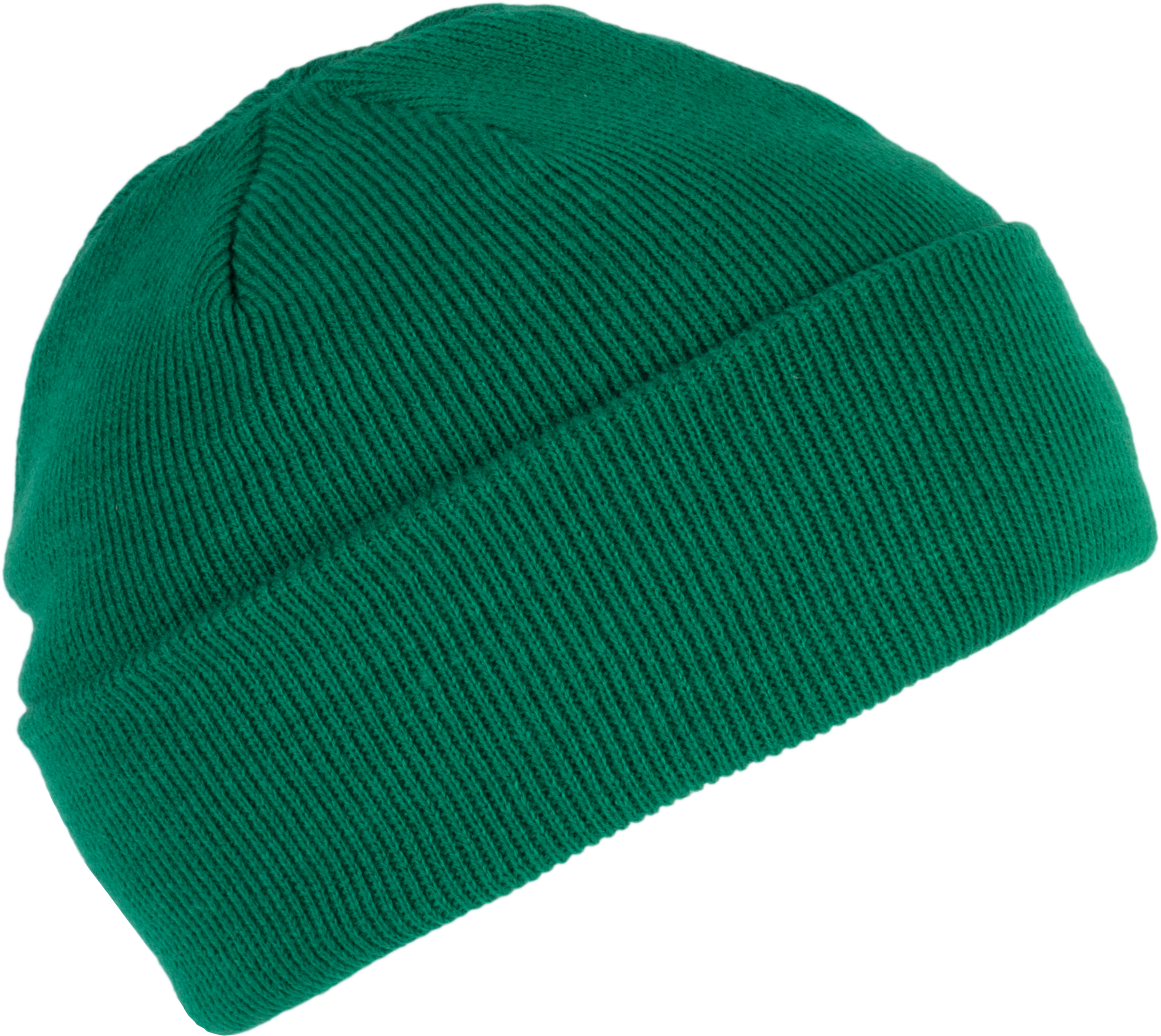 Strickmütze