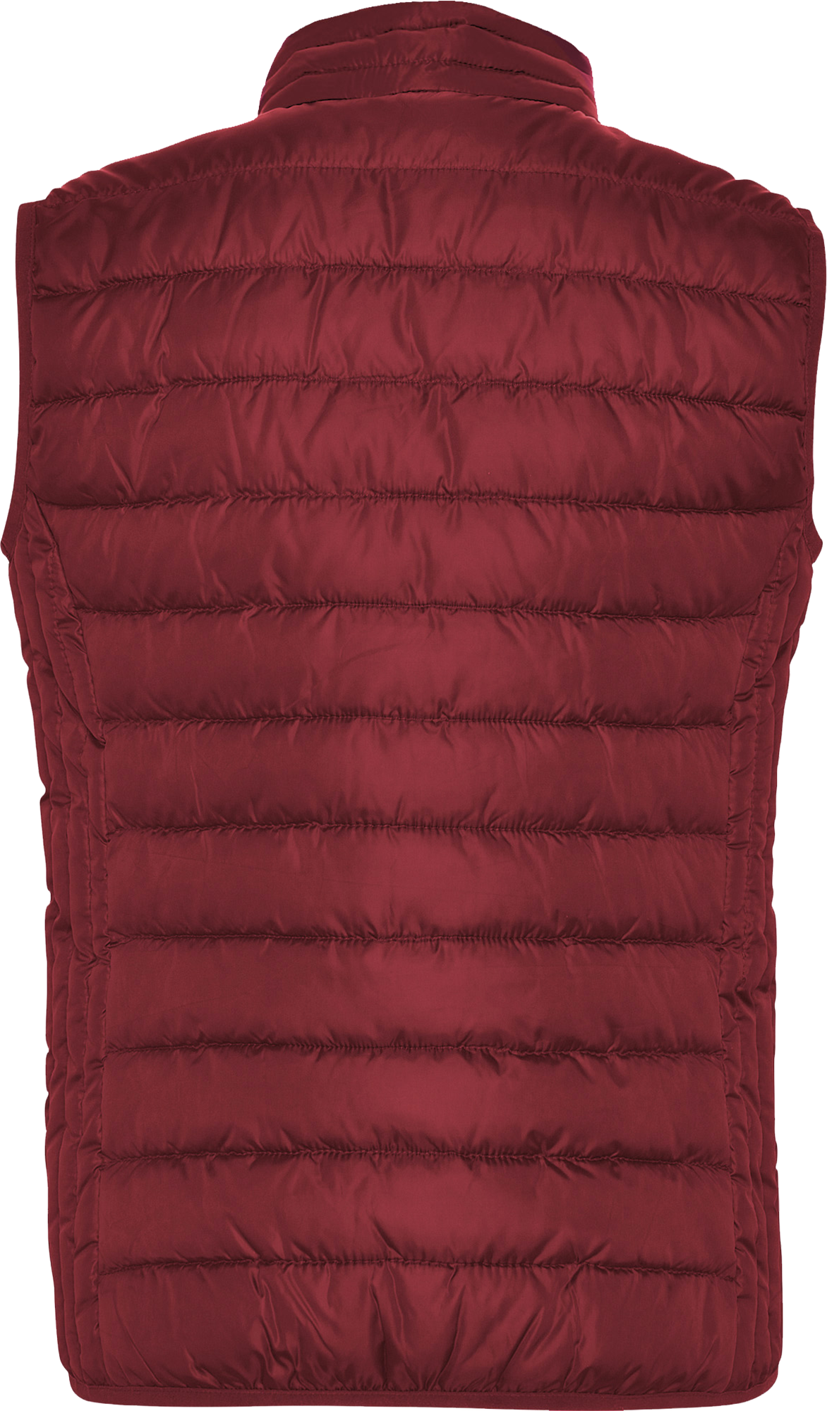 Women´s Oslo Bodywarmer