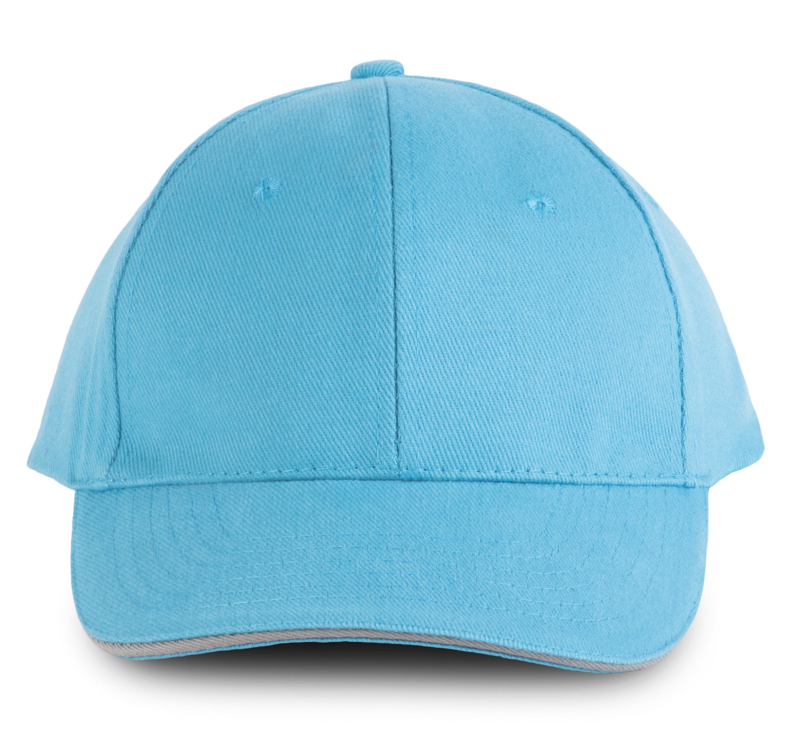 Orlando - 6-Panel-Kappe