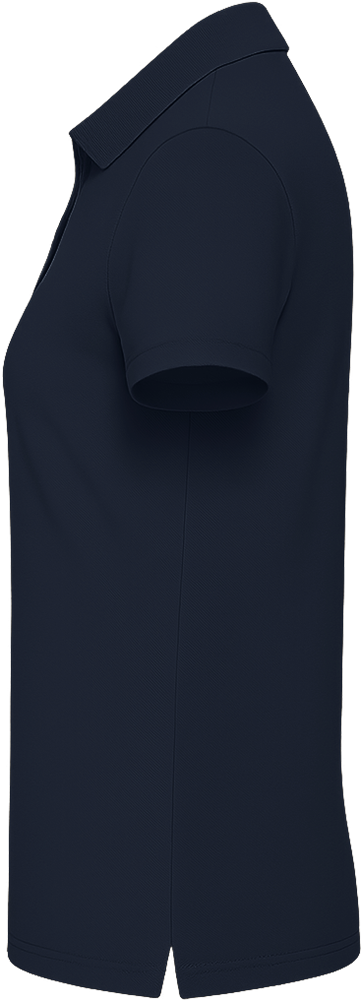 Women´s Polo ID.001