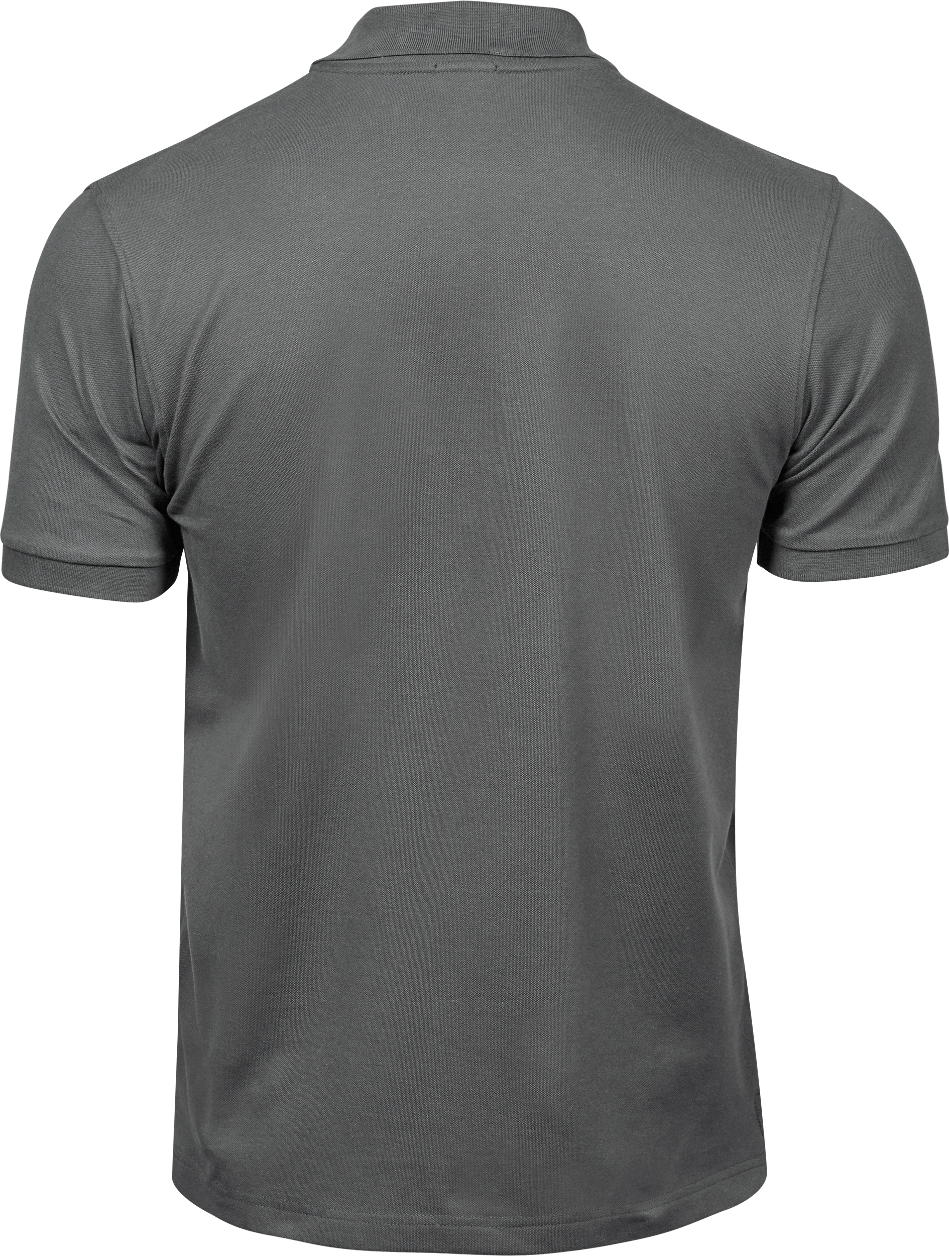 Men´s Luxury Stretch Polo