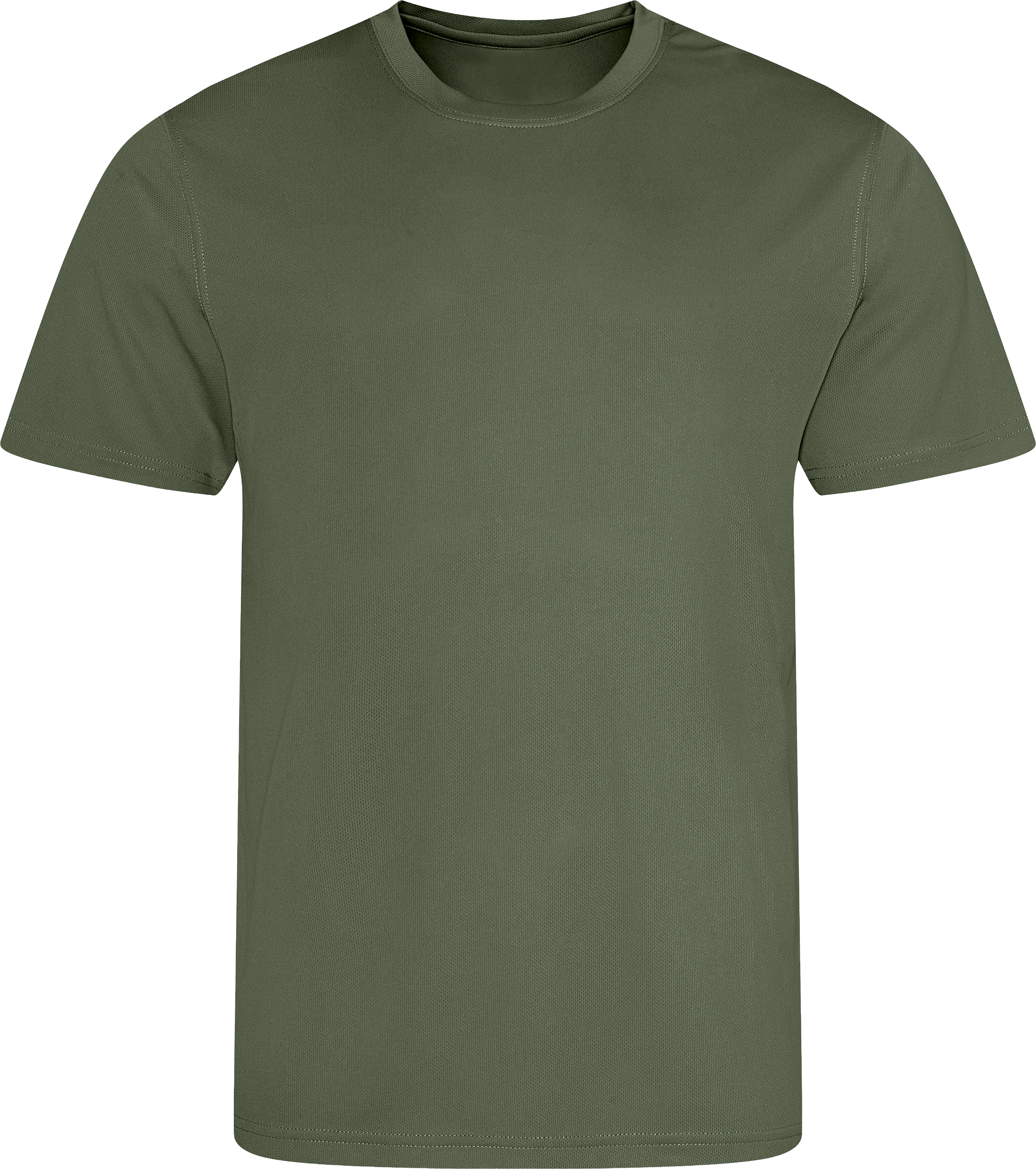 Cool T