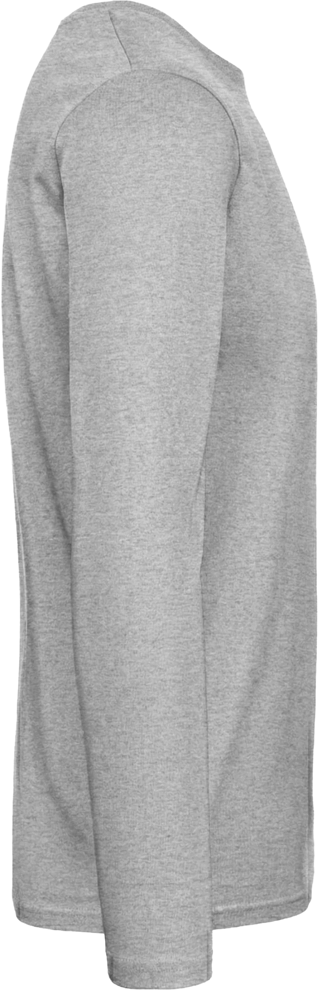 Men´s T-Shirt #E190 Long Sleeve