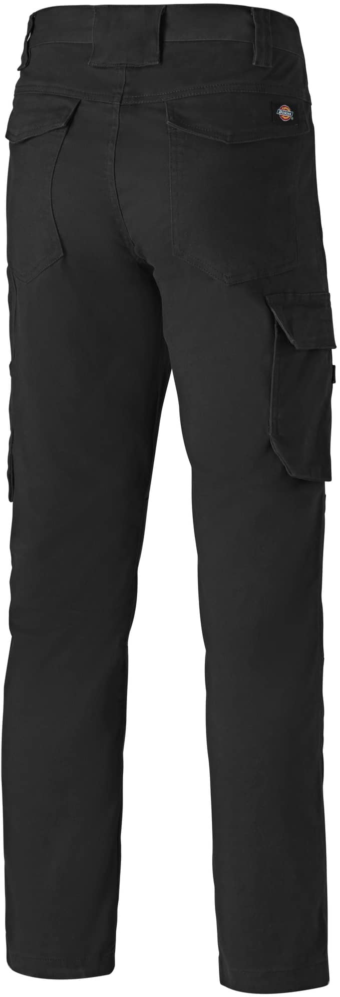 LEAD IN FLEX Hose für Herren