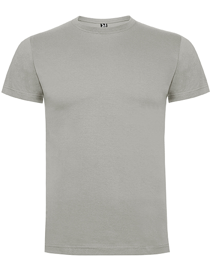 Men´s Dogo Premium T-Shirt