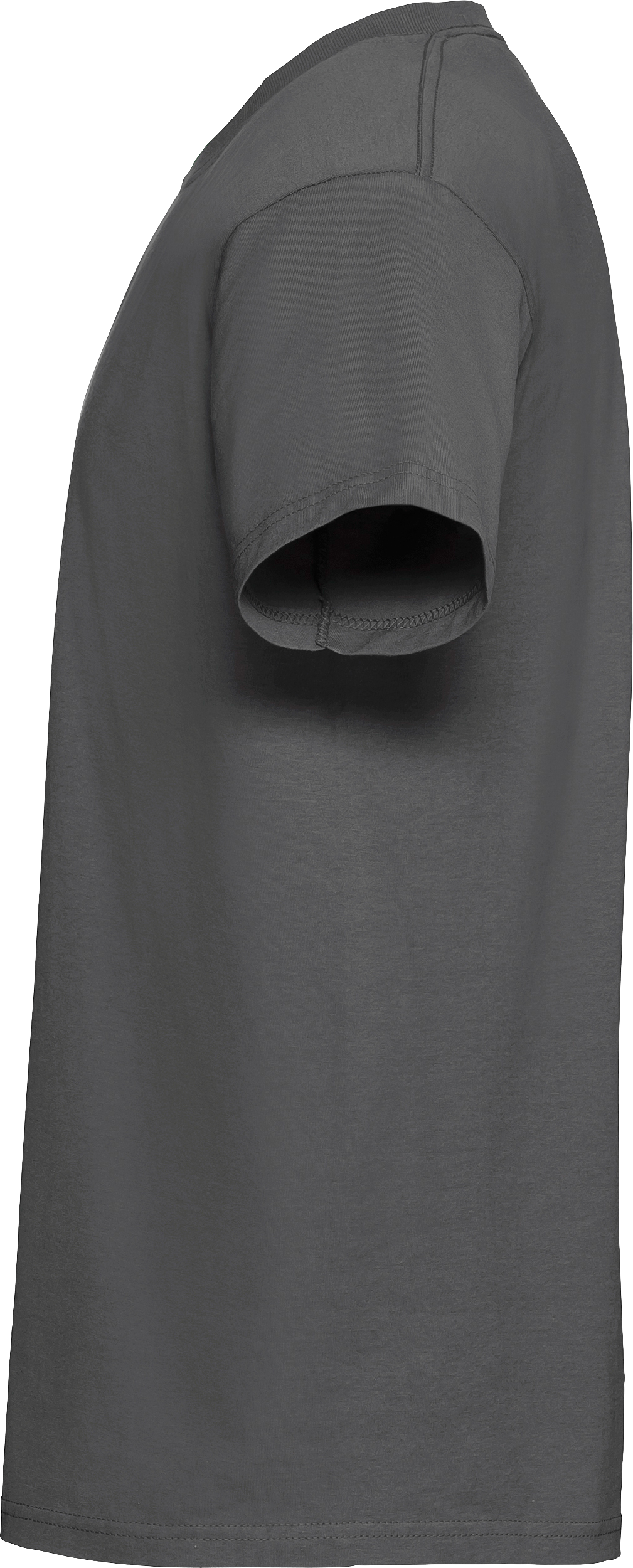 Iconic 195 Ringspun T
