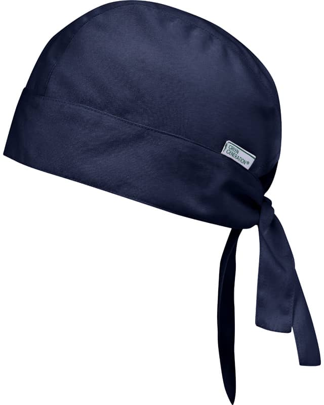 Bandana Essential