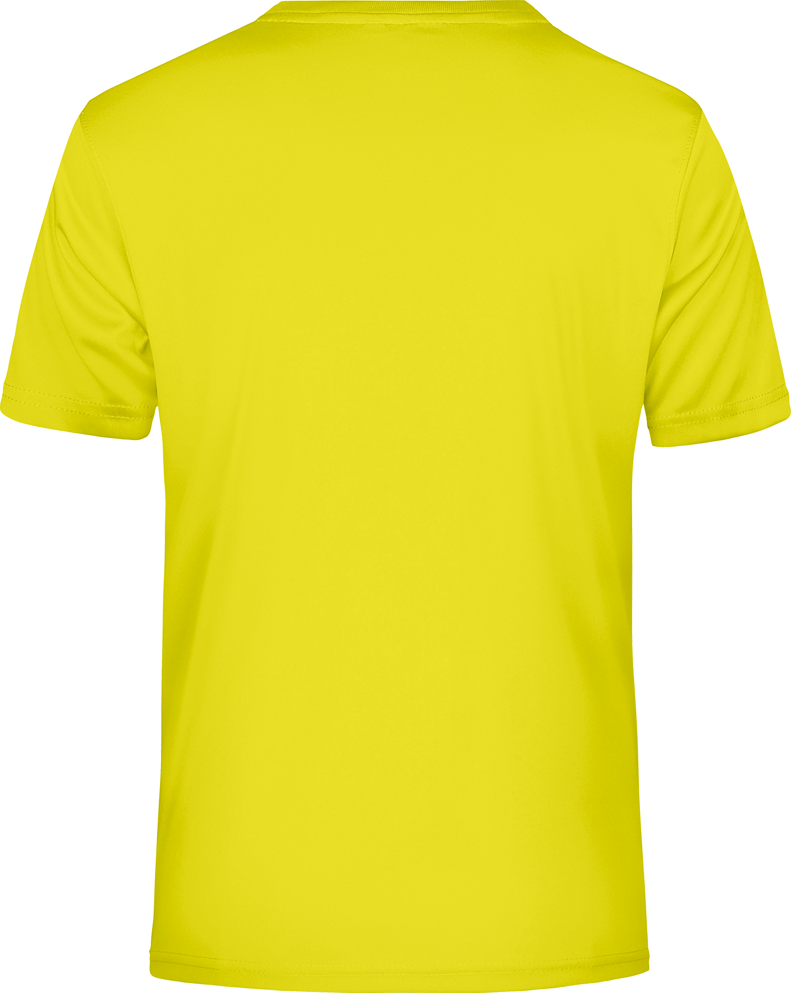 Men´s Active-T