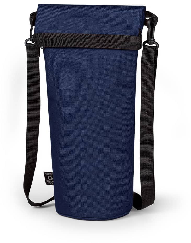 Thermo Bag Bottle