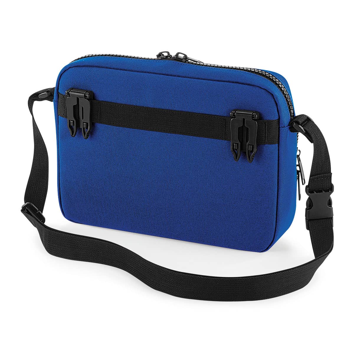Modulr™ 2 Litre Multipocket