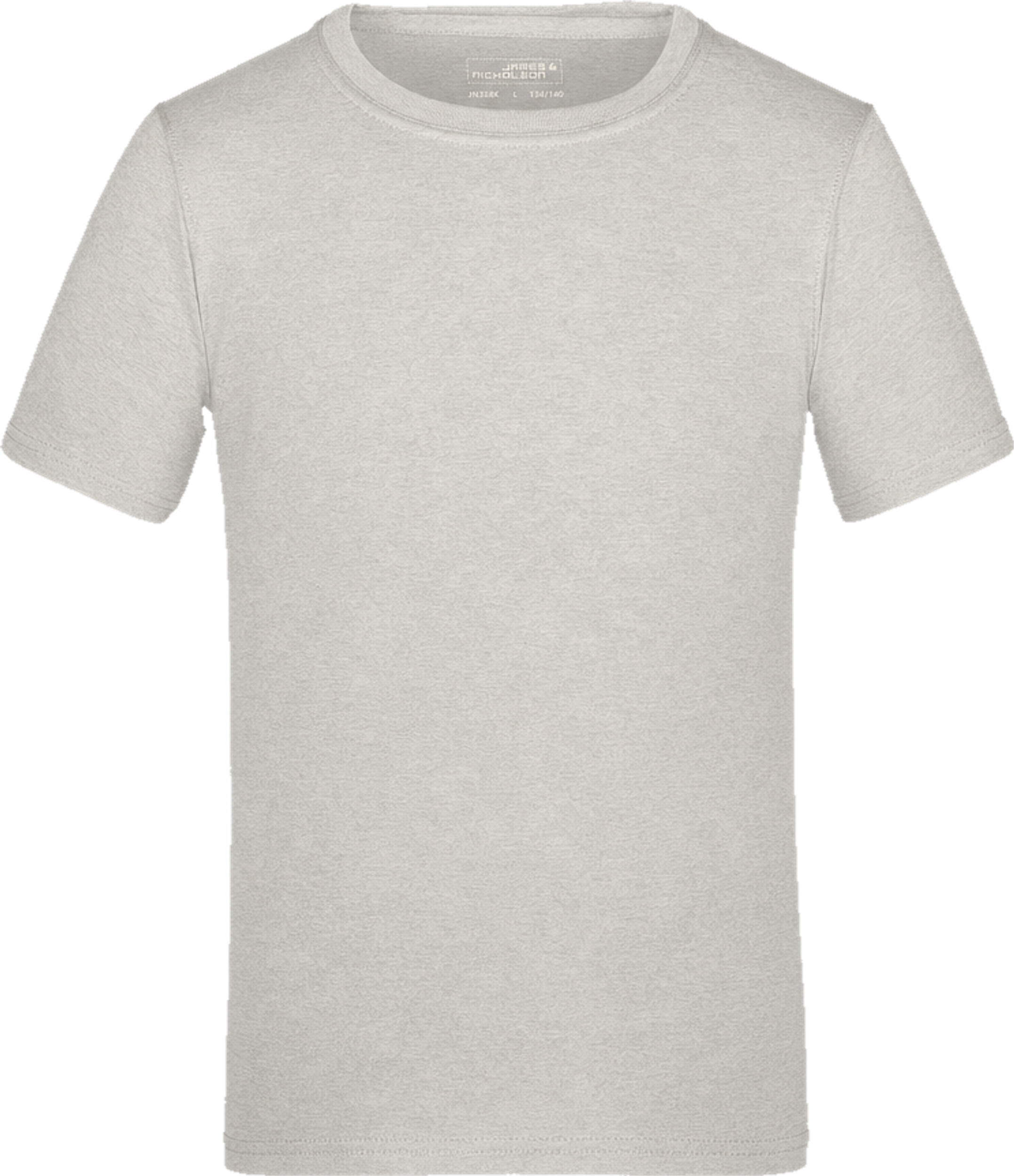 Junior Active-T