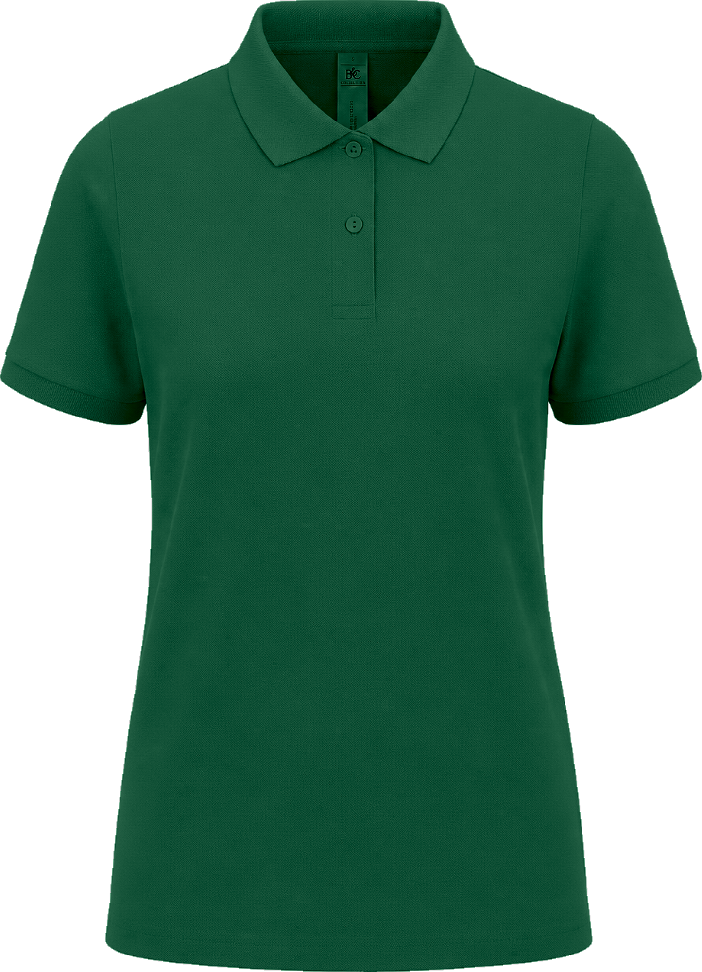 My Polo 210 /Women