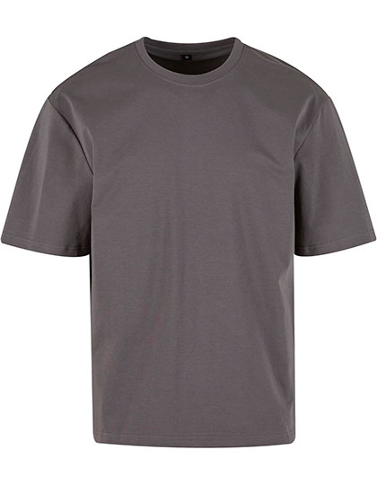 Sorona® Loose Fit Tee