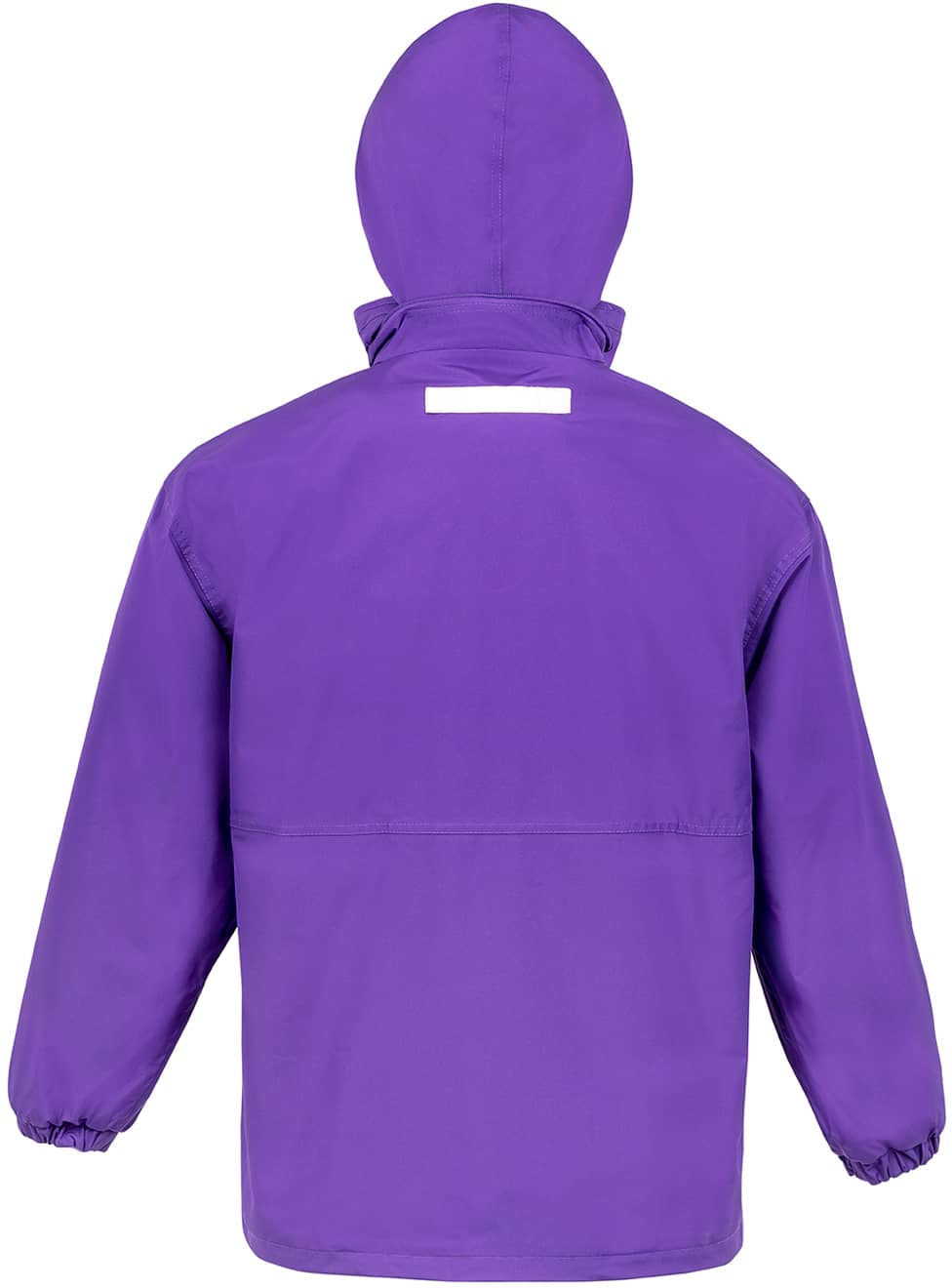 Stormdri 4000 Recycled Coat