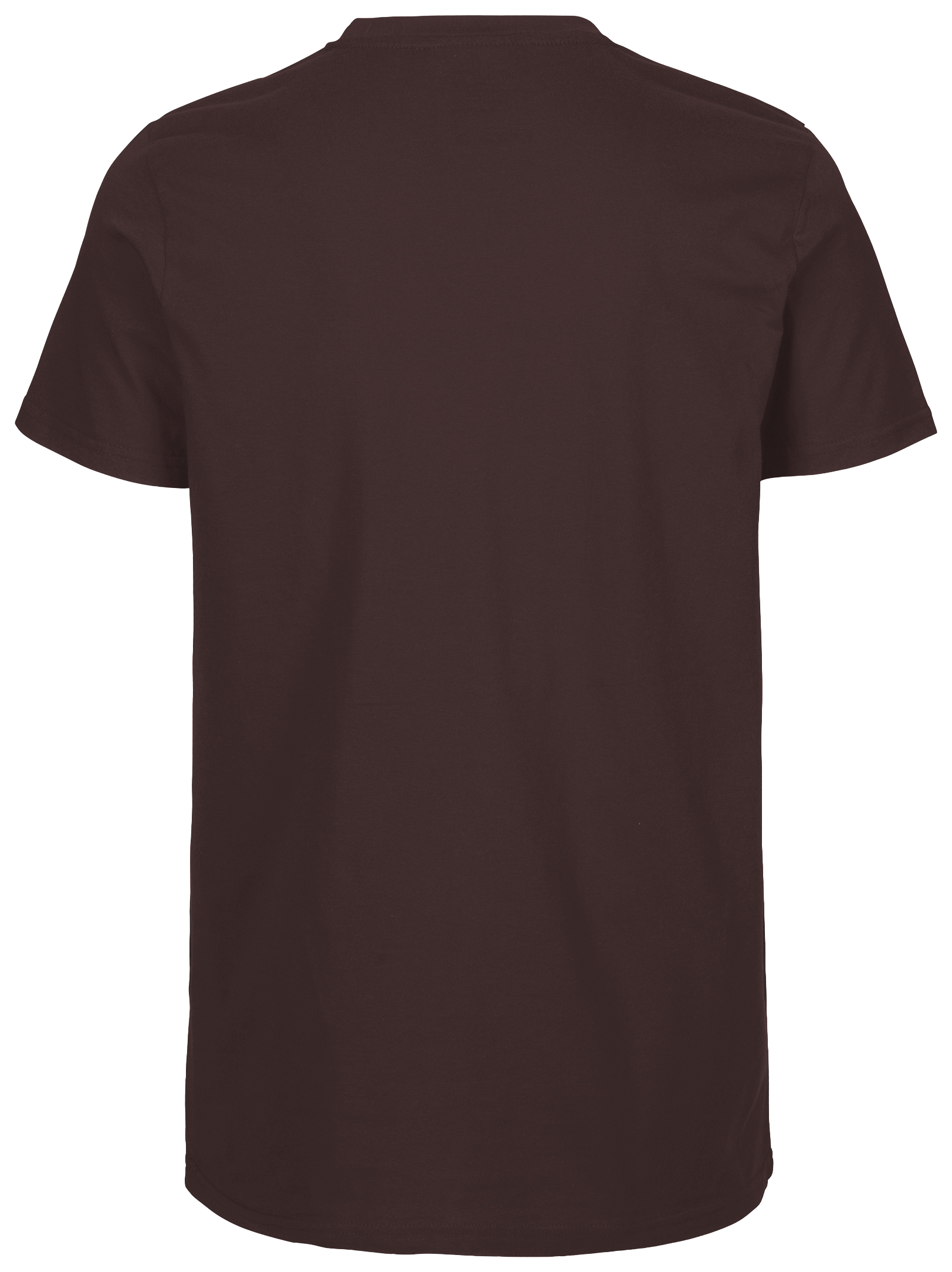Men´s Fit T-Shirt