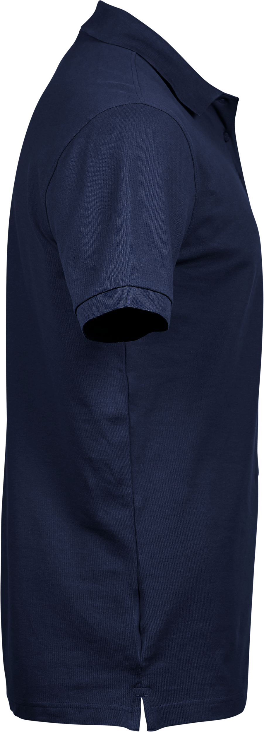 Men´s Luxury Stretch Polo