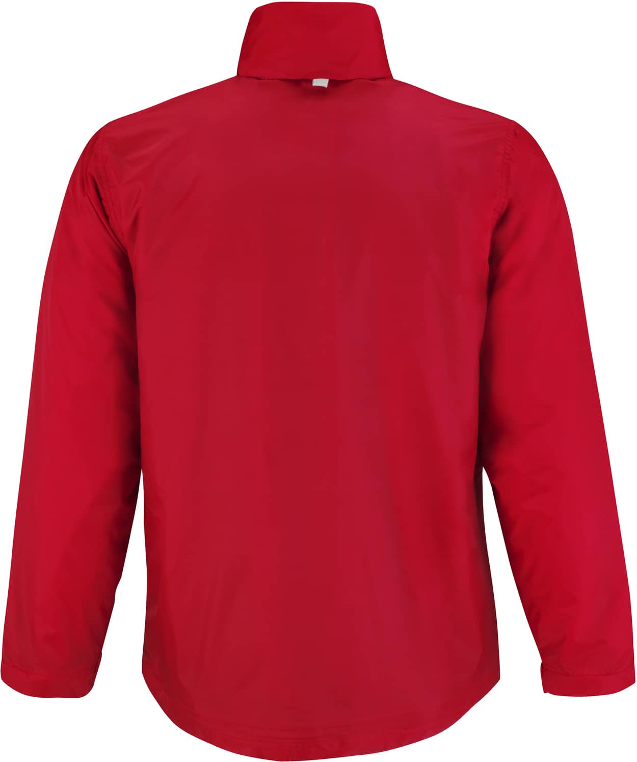 Jacket Ocean Shore
