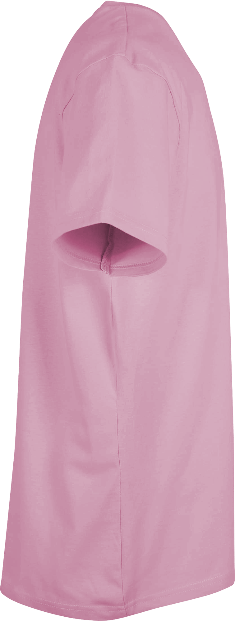 Heavy Oversize Tee