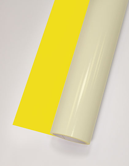 Poli-Flex® Turbo